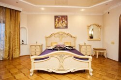 Будинок на 13 ст. Великого Фонтану! фото 48 Будинок на 13 ст. Великого Фонтану! фото 48