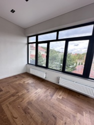 ����� ������� � ����������! ���� 9