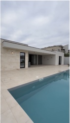 ����� �������� ������� ! ���� 2