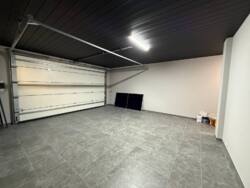 🏡 ������ ��������� ������� �� 13-� ������� �������� ������� � ����� ���������� ��� ����. ���� 15