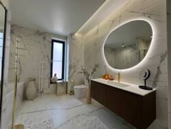 🏡       284 ²  ,    .  19