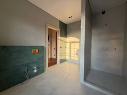 🏡 ������ ��������� ������� �� 13-� ������� �������� ������� � ����� ���������� ��� ����. ���� 25