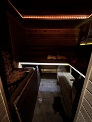 🏡 Продаж будинку в Совіньйоні — простір преміального рівня біля моря. фото 27 🏡 Продаж будинку в Совіньйоні — простір преміального рівня біля моря. фото 27