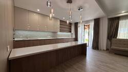 ������ �������� � Marine Villas, �������� (�����) � 268 �², ������, ����, ��� ����. ���� 9