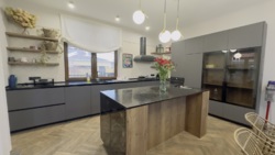 ������ �������! ���� 9