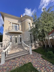 ������! ������ ������� � ����������� ���������� ������� ��������! ���� 1