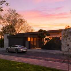 🏡 ������ ��������� ��������������� ������� � �� ��������, �����. ��������������. ���� 9