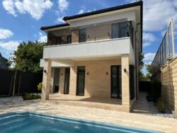 🏡          , .  5