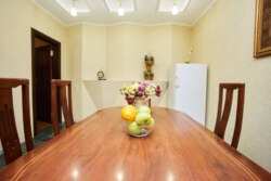 Будинок на 13 ст. Великого Фонтану! фото 26 Будинок на 13 ст. Великого Фонтану! фото 26