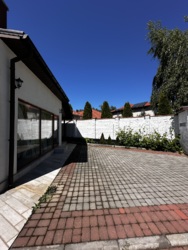 Продаж будинку! фото 5 Продаж будинку! фото 5