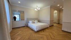 🏡 ����� ������� ������-����� � �������� � ������ �������� �� �������! ���� 30