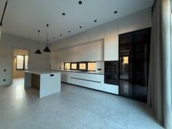 🏡 ������ ������ ������� � ��������� (�����) � 185 �² � �������� � �������. ���� 5