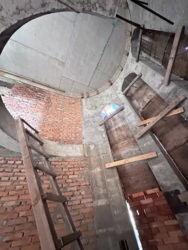   , , ,   8