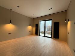 🏡 �������� �������������� ������� � ��������� ��� ����, �����. ���� 21