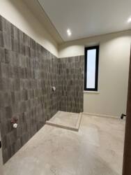 🏡 ������ ��������� ������� �� 13-� ������� �������� ������� � ����� ���������� ��� ����. ���� 17