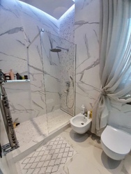 Продаж будинку! фото 24 Продаж будинку! фото 24