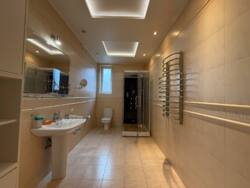 🏡   387 ²     ,   .  16