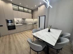 🏡 ������ ������� ��� ���� � ���� � 250 �², 5 �����, �����, ����, ���� BBQ 🌊. ���� 13