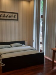 Будинок на 13 ст. Великого Фонтану! фото 41 Будинок на 13 ст. Великого Фонтану! фото 41