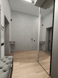 🏡        |  🌿.  20