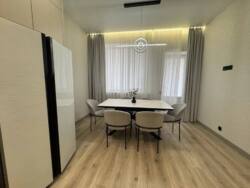 🏡 ������ ������� ��� ���� � ���� � 250 �², 5 �����, �����, ����, ���� BBQ 🌊. ���� 14