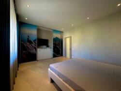 🏡            -!  29