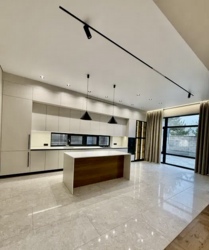 ����� ������� � ����������! ���� 22