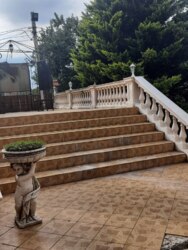 Будинок на 13 ст. Великого Фонтану! фото 3 Будинок на 13 ст. Великого Фонтану! фото 3