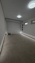 🏡 Продається новий окремий будинок з ремонтом та меблями в Червоному Хуторі! фото 12 🏡 Продається новий окремий будинок з ремонтом та меблями в Червоному Хуторі! фото 12