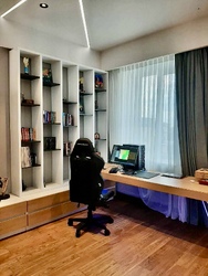 Продаж будинку! фото 16 Продаж будинку! фото 16