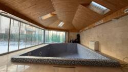 ��������� ������ ������� � ��������� � ��� ����, � �������� �� ������ 🏡. ���� 22