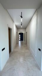 🏡     13-        .  18