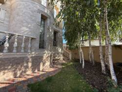 ������! ������ ������� � ����������� ���������� ������� ��������! ���� 5