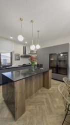 ������ �������! ���� 4