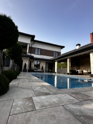 🏡 Продаж будинку в Совіньйоні — простір преміального рівня біля моря. фото 2 🏡 Продаж будинку в Совіньйоні — простір преміального рівня біля моря. фото 2