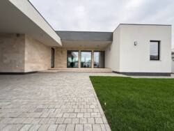 ����� �������� ������� ! ���� 6