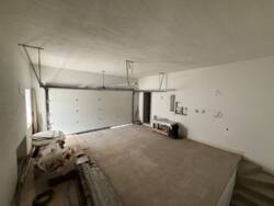 🏡 Продаж будинку в Аркадії — елітний одноповерховий будинок у закритому кооперативі! фото 8 🏡 Продаж будинку в Аркадії — елітний одноповерховий будинок у закритому кооперативі! фото 8