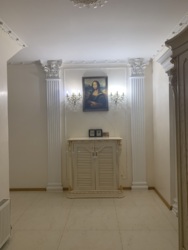       455 ², ,  , 15  🏡.  32