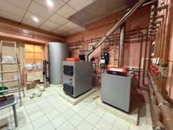 ������! ������ ������� � ����������� ���������� ������� ��������! ���� 20