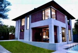 🏡    550 ²   (. ), .  1