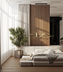 🏡     ,   . .  24