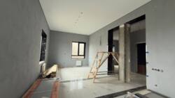 🏡 ������ �������������� ������� � �������� �� ������������ �������, ��� ����. ���� 7