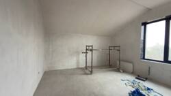 🏡 ������ �������������� ������� � �������� �� ������������ �������, ��� ����. ���� 16