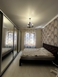 Продаж будинку! фото 20 Продаж будинку! фото 20