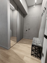 🏡        |  🌿.  21