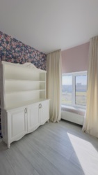 Продаж будинку! фото 11 Продаж будинку! фото 11