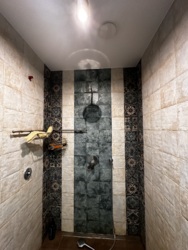 🏡 Продаж будинку в Совіньйоні — простір преміального рівня біля моря. фото 26 🏡 Продаж будинку в Совіньйоні — простір преміального рівня біля моря. фото 26