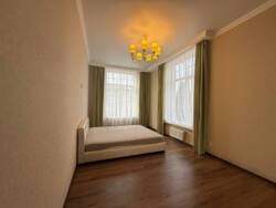 ������ ��������� ������� ��� ���� � ���� � �������� / �������� 🏡🌊. ���� 10