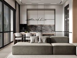 🏡     ,   . .  25