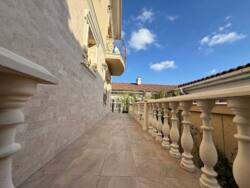 ������! ������ ������� � ����������� ���������� ������� ��������! ���� 4